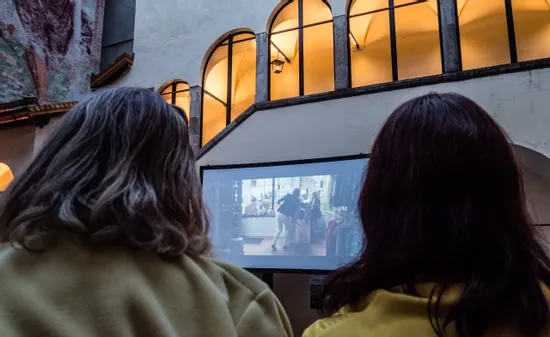 Sommerkino_Mauterndorf__7_of_10_.jpg
